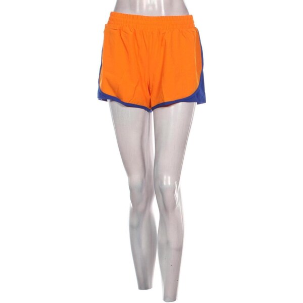 Dámske kraťasy Bench 66476933