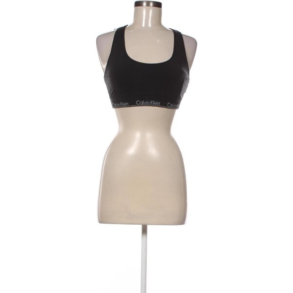 Dámsky športový top Calvin Klein 66476942