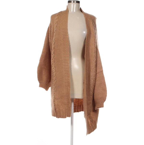 Dámsky kardigán Lascana 66476926