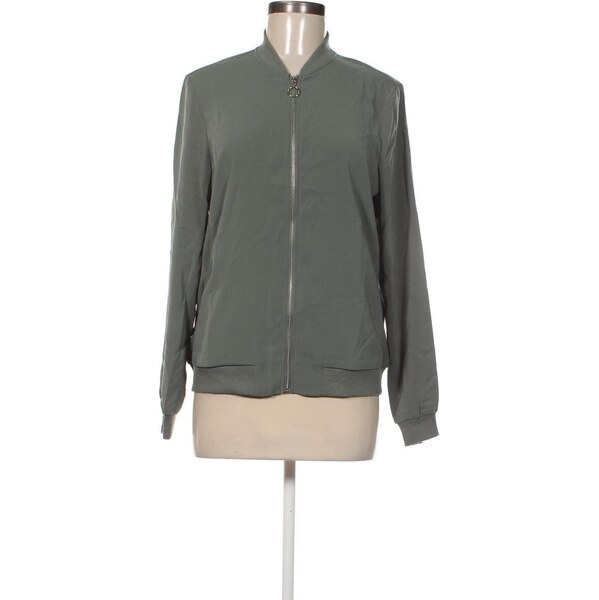 Dámska bunda Vero Moda 66476935