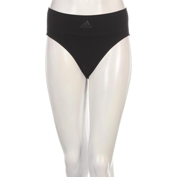 Nohavičky Adidas 66476917