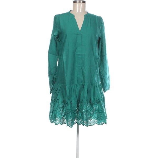 Šaty Lascana 66476943