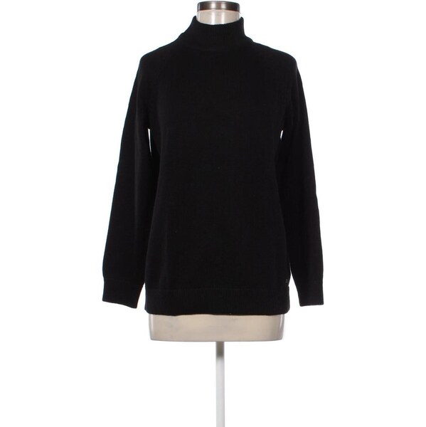 Dámsky pulóver Arizona 66476947