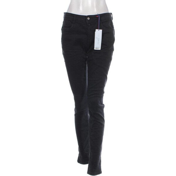 Dámske džínsy Street One 66476969