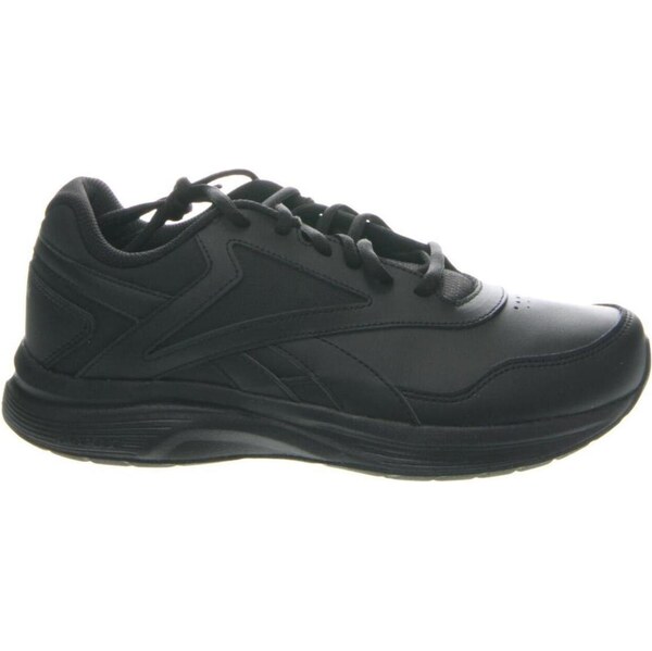 Pánske topánky Reebok 66476951