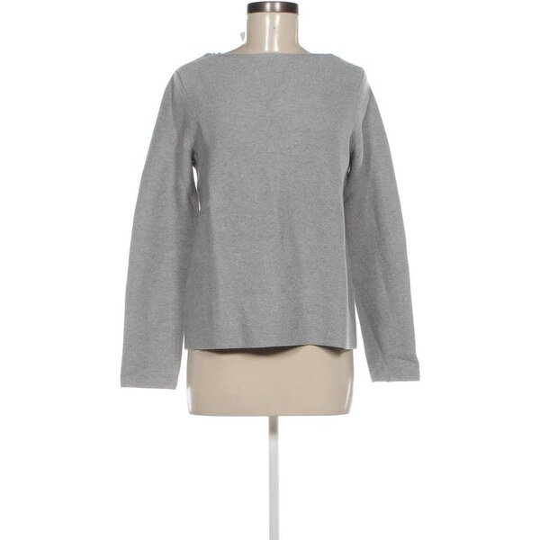 Dámsky pulóver Marc OPolo 66476960