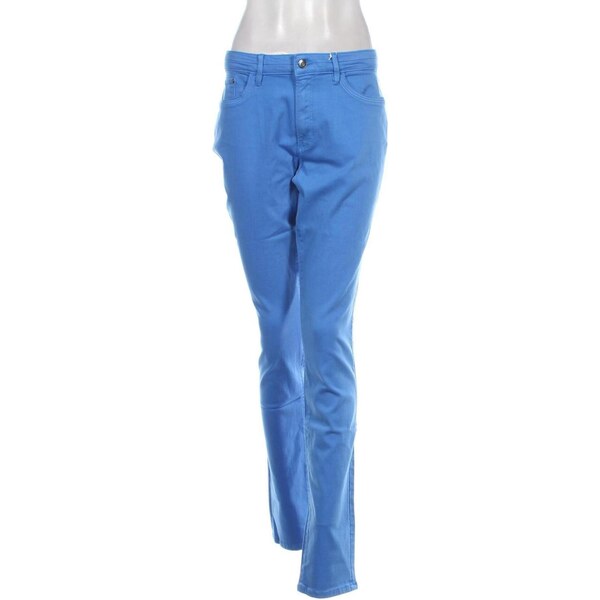 Dámske džínsy S.Oliver 66476961