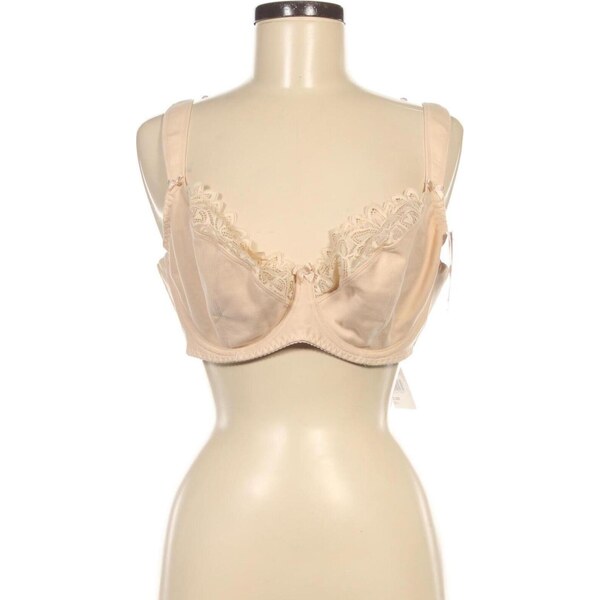 Podprsenka Teyli 66476979