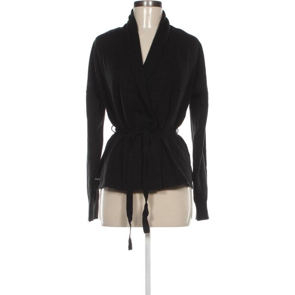 Dámsky kardigán Ragwear 66476980