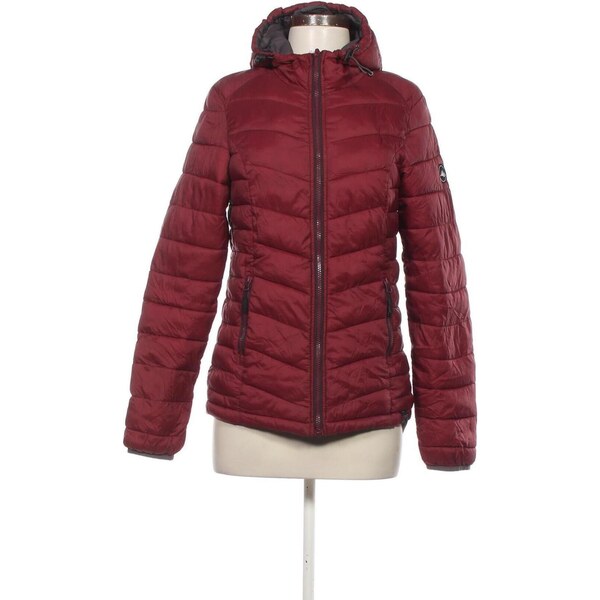 Dámska bunda Polarino 66476974