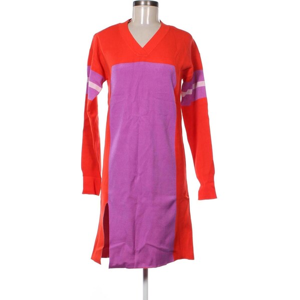 Šaty Sportalm 66476964