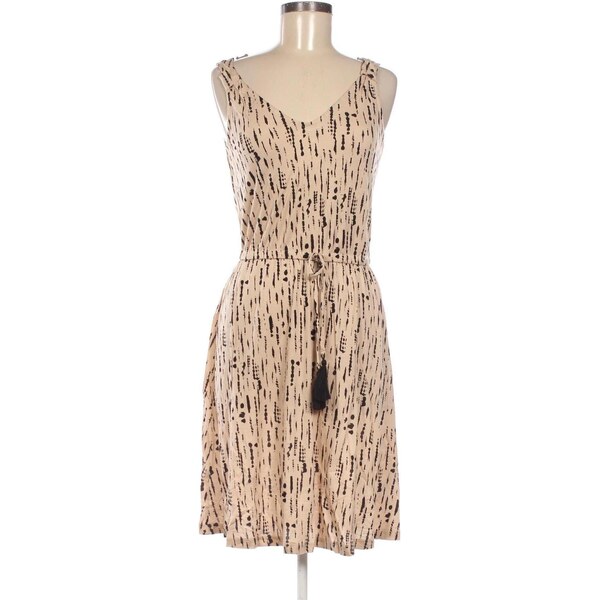 Šaty S.Oliver 66476956