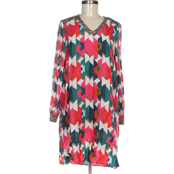 Šaty Marc Cain 66476982