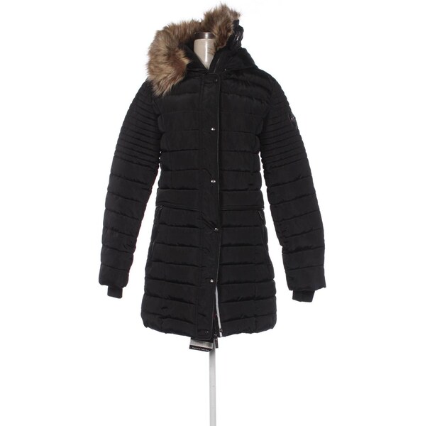 Dámska bunda Anapurna 66476990