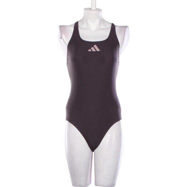 Dámske plavky Adidas 66476958