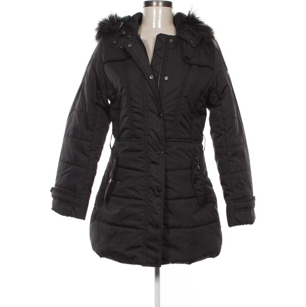 Dámska bunda Astrolabio 66476976