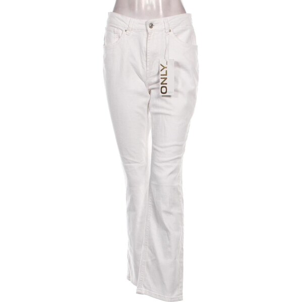 Dámske džínsy ONLY 66476977