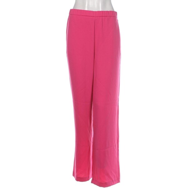 Dámske nohavice Rich & Royal 66476985