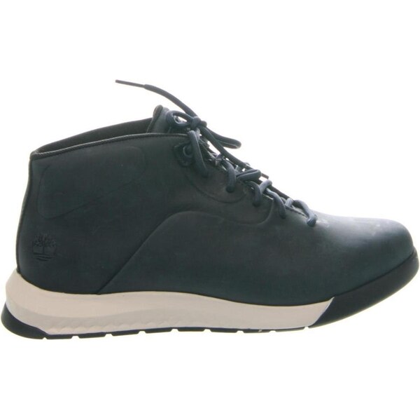 Dámske topánky Timberland 66476967