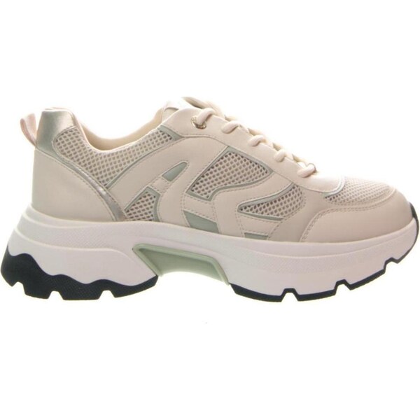 Dámske topánky S.Oliver 66477000