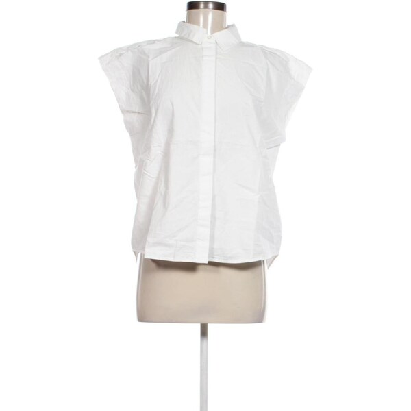 Dámska košeľa Hechter 66476995