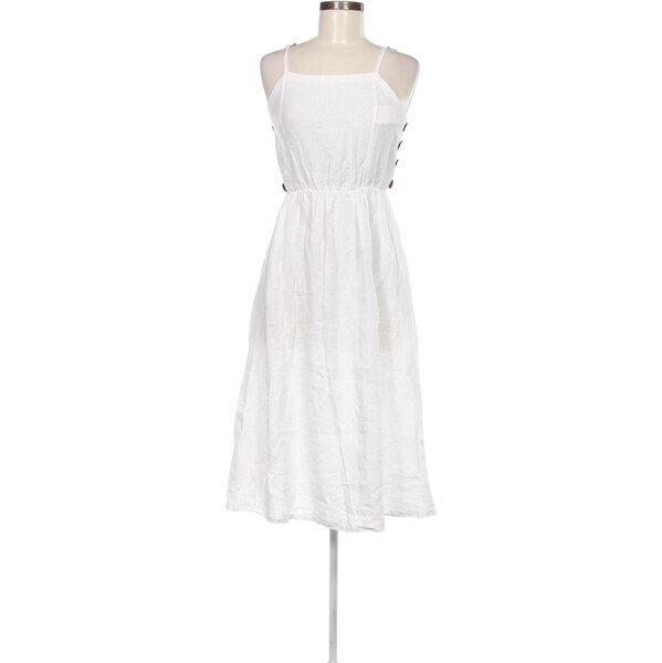 Šaty Apanage 66476988