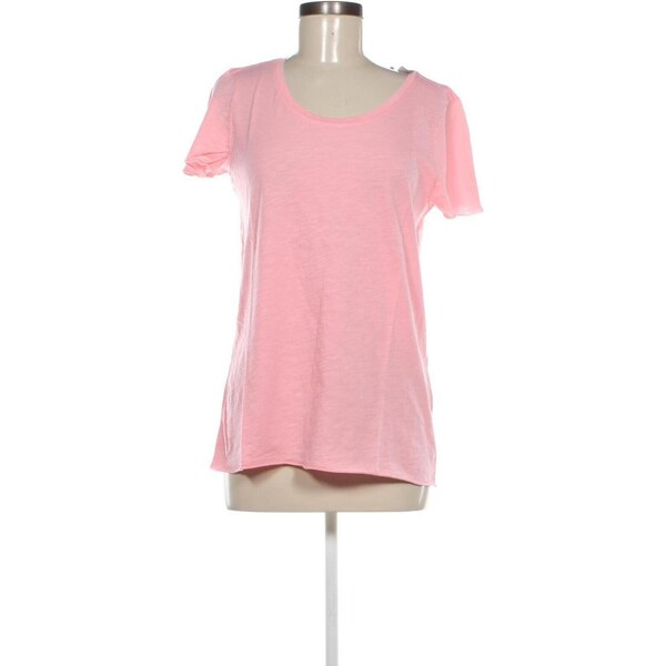 Dámska blúza Rich & Royal 66477002