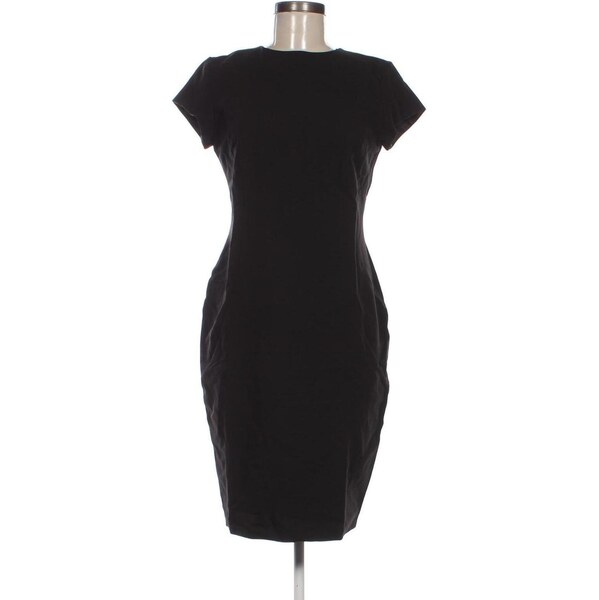 Šaty Stylove 66477011