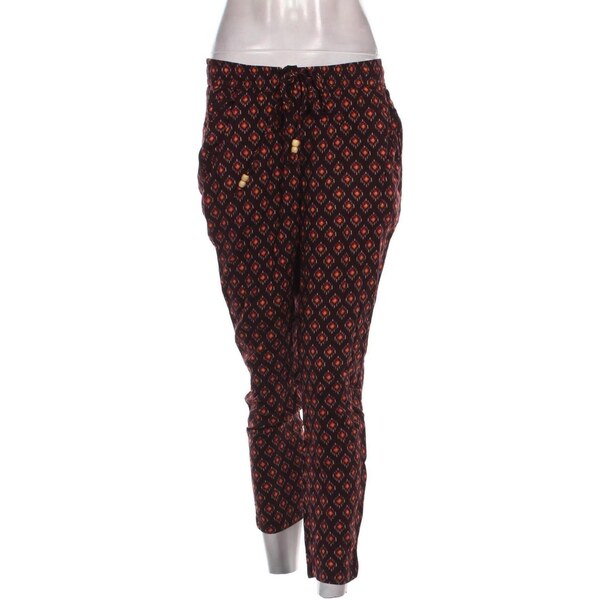 Dámske nohavice Timezone 66477021