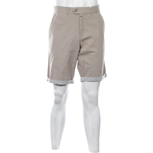 Pánske kraťasy Timezone 66477022