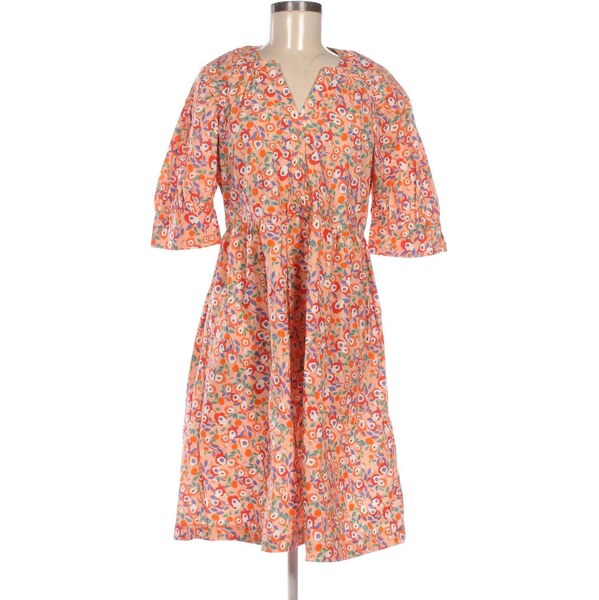 Šaty Rich & Royal 66477006