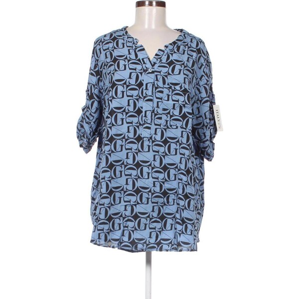 Dámska blúza Unbranded 66477007