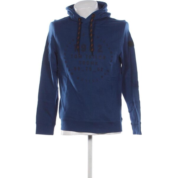 Pánska mikina Tom Tailor 66477016