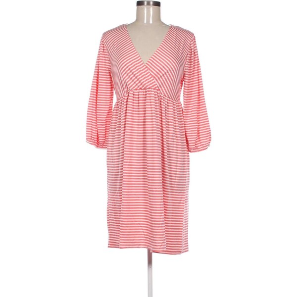 Šaty Mamalicious 66477040