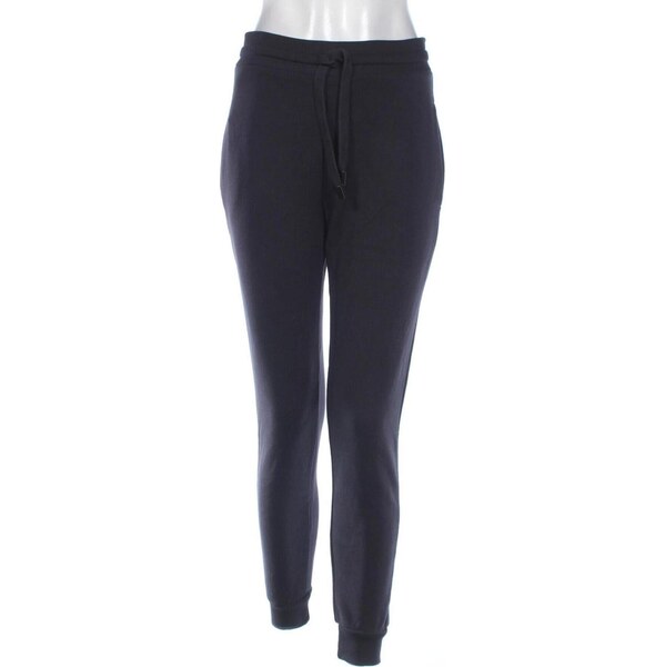 Dámske tepláky Richard Grand 66477017