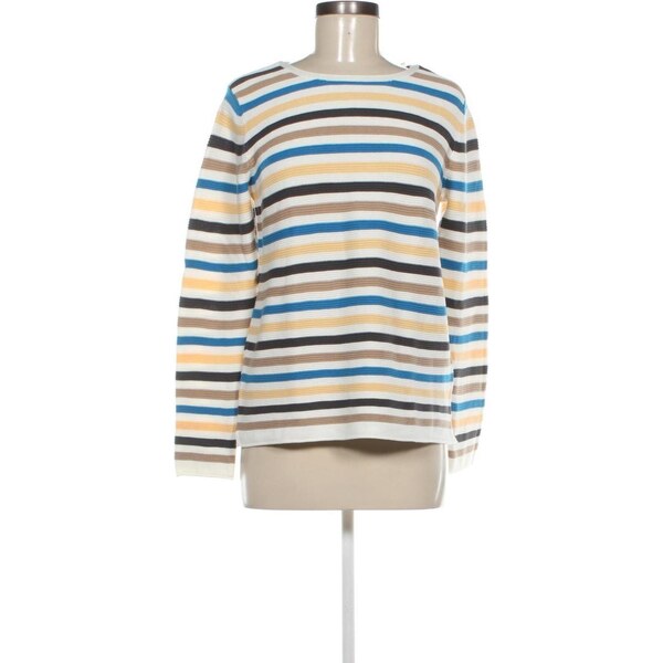 Dámsky pulóver Tom Tailor 66477025