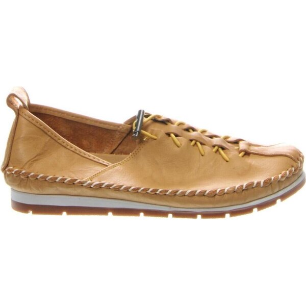 Dámske topánky Deripabuc 66477034