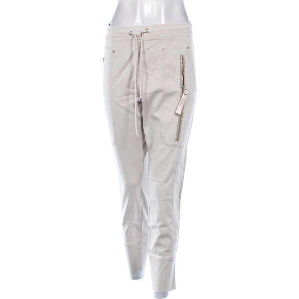 Dámske nohavice Mac 66477035