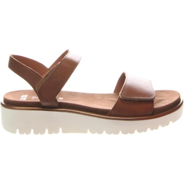 Sandále Ara 66477026