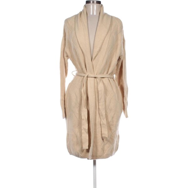 Dámsky kardigán Mavi 66477036