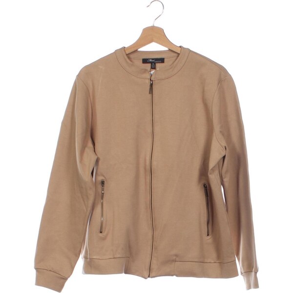 Pánska bunda Mavi 66477045