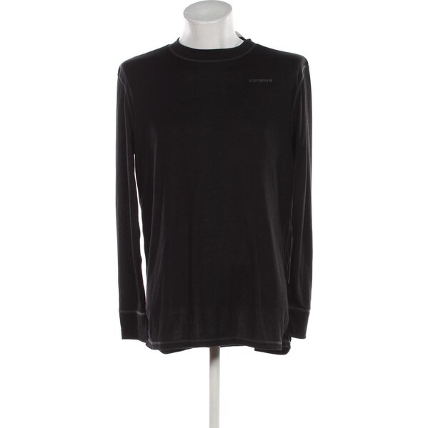 Pánske tričko Icepeak 66477046