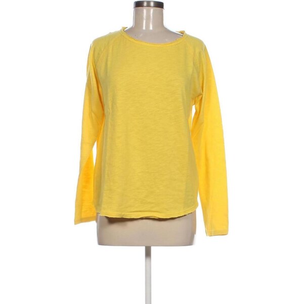 Dámska blúza Rich & Royal 66477047