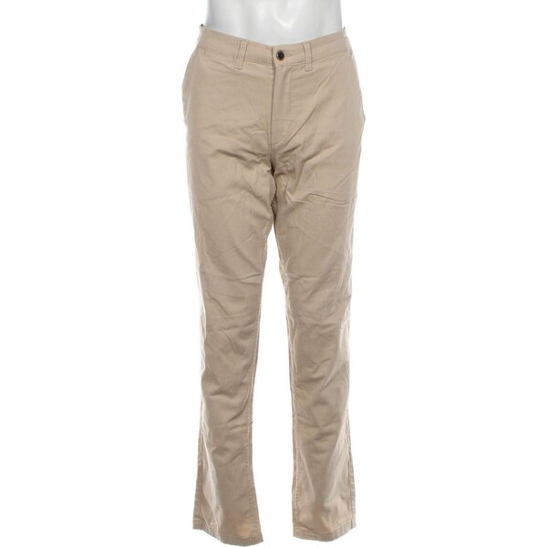 Pánske nohavice Jack & Jones 66477048