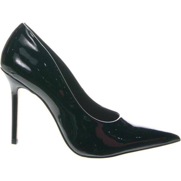 Dámske topánky Aldo 66477059