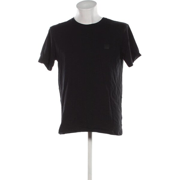 Pánske tričko Hugo Boss 66477050