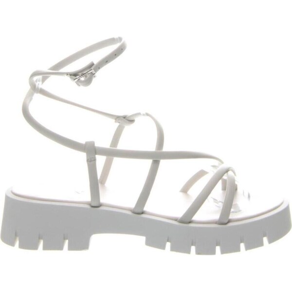 Sandále Zign 66477060