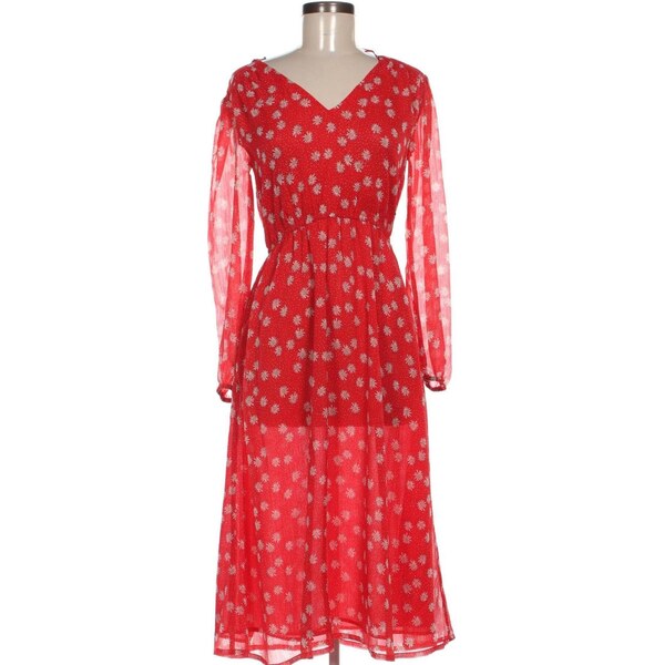 Šaty Pepe Jeans 66477051