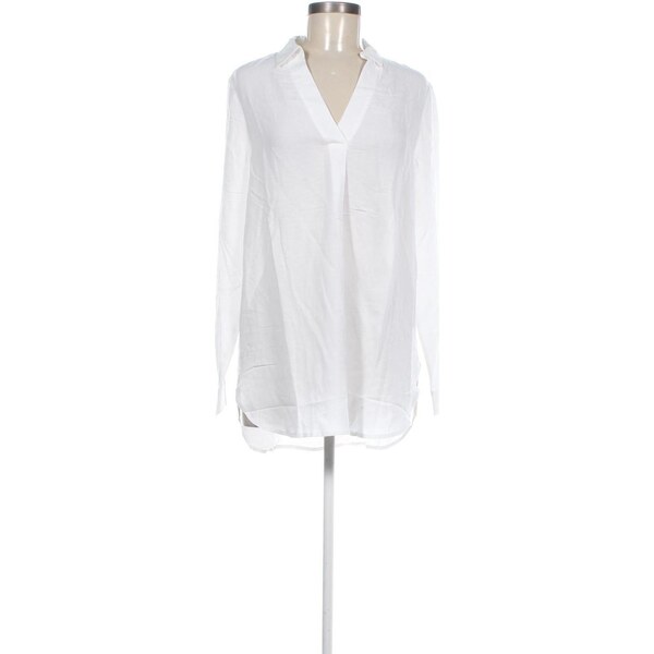 Dámska blúza Comma, 66477053