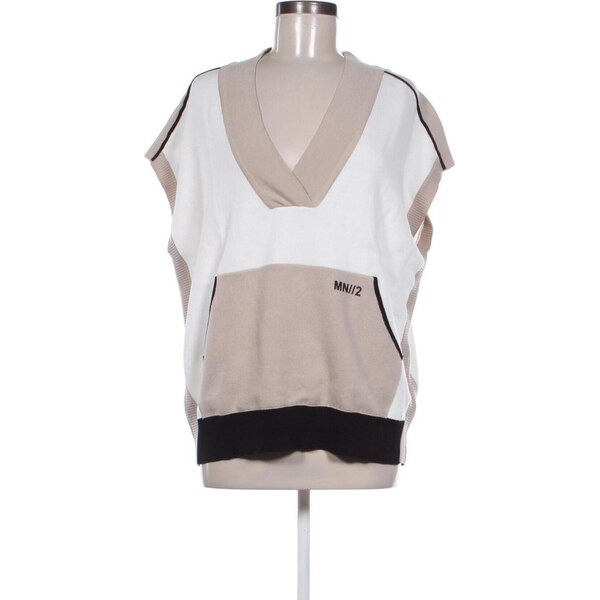 Dámsky pulóver Monari 66477063